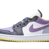 Air Jordan 1 Low SE Purple Magenta - DJ4342-400 2 Air Jordan 1 Low SE Purple Magenta - DJ4342-400 -Nike Verkäufe 2023 air jordan 1 low se purple magenta 569229 2000x 083e59c5 bc5c 4b60 a5e6 37669a02e5a3 2048x2048