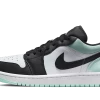 Air Jordan 1 Low Tie Dye - DM1199-100 2 Air Jordan 1 Low Tie Dye - DM1199-100 -Nike Verkäufe 2023 air jordan 1 low tie dye 1 1000 2048x2048