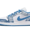 Air Jordan 1 Low Washed Denim - DM8947-100 1 Air Jordan 1 Low Washed Denim - DM8947-100 -Nike Verkäufe 2023 air jordan 1 low washed denim gs 1 1000 2048x2048