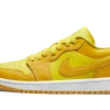 Air Jordan 1 Low Yellow Strike - DC0774-700 2 Air Jordan 1 Low Yellow Strike - DC0774-700 -Nike Verkäufe 2023 air jordan 1 low yellow w 1 1000 2048x2048