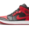 Air Jordan 1 Mid Banned (2020) - 554724-074 2 Air Jordan 1 Mid Banned (2020) - 554724-074 -Nike Verkäufe 2023 air jordan 1 mid banned 2020 1 1000 2048x2048