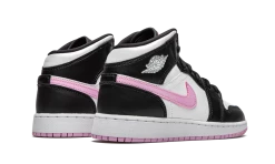 Air Jordan 1 Mid White Black Light Arctic Pink - 555112-103 7 Air Jordan 1 Mid White Black Light Arctic Pink - 555112-103 -Nike Verkäufe 2023 air jordan 1 mid gs white light arctic pink 3 1000 2048x2048
