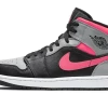 Air Jordan 1 Mid Pink Shadow - 554724-059 1 Air Jordan 1 Mid Pink Shadow - 554724-059 -Nike Verkäufe 2023 air jordan 1 mid pink shadow 1 1000 2048x2048