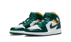 Air Jordan 1 Mid Sonics - 554724-371 5 Air Jordan 1 Mid Sonics - 554724-371 -Nike Verkäufe 2023 air jordan 1 mid sonics 2021 gs 2 1000 2048x2048