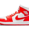 Air Jordan 1 Mid Syracuse - BQ6472-116 1 Air Jordan 1 Mid Syracuse - BQ6472-116 -Nike Verkäufe 2023 air jordan 1 mid syracuse w 1 1000 1 2048x2048