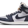Air Jordan 1 Retro High 85 Georgetown - BQ4422-400 -Nike Verkäufe 2023 air jordan 1 retro high 85 georgetown 1 1000 2048x2048
