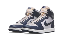 Air Jordan 1 Retro High 85 Georgetown - BQ4422-400 5 Air Jordan 1 Retro High 85 Georgetown - BQ4422-400 -Nike Verkäufe 2023 air jordan 1 retro high 85 georgetown 2 1000 2048x2048