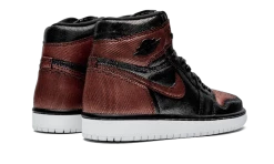 Air Jordan 1 Retro High Fearless Metallic Rose Gold - CU6690-006 -Nike Verkäufe 2023 air jordan 1 retro high fearless metallic rose gold 564524 2000x eec8d17f 3291 40a7 b313 d3c020548750 2048x2048