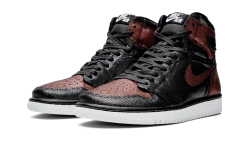Air Jordan 1 Retro High Fearless Metallic Rose Gold - CU6690-006 -Nike Verkäufe 2023 air jordan 1 retro high fearless metallic rose gold 876439 2000x 5c815348 c0ab 40c3 bbe7 0ef4c8b6f321 2048x2048