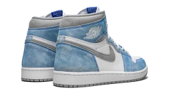 Air Jordan 1 Retro High OG Hyper Royal - 555088-402 7 Air Jordan 1 Retro High OG Hyper Royal - 555088-402 -Nike Verkäufe 2023 air jordan 1 retro high hyper royal smoke grey 3 1000 2048x2048