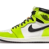Air Jordan 1 Retro High OG Visionaire (Volt) - 555088-702 1 Air Jordan 1 Retro High OG Visionaire (Volt) - 555088-702 -Nike Verkäufe 2023 air jordan 1 retro high og visionaire 1 1000 2048x2048
