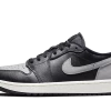 Air Jordan 1 Retro Low Golf Shadow - DD9315-001 -Nike Verkäufe 2023 air jordan 1 retro low golf shadow 1 1000 2048x2048