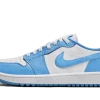 Air Jordan 1 Retro Low Golf UNC - DD9315-100
