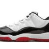 Air Jordan 11 Low White Bred - AV2187-160 -Nike Verkäufe 2023 air jordan 11 low white bred 938029 2000x 7c722c0d 1fc8 49e3 acdd 5928697f88d3 2048x2048