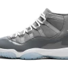 Air Jordan 11 Retro Cool Grey (2021) - CT8012-005 -Nike Verkäufe 2023 air jordan 11 retro cool grey 2021 1 1000 2048x2048