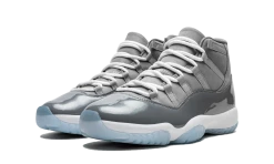 Air Jordan 11 Retro Cool Grey (2021) - CT8012-005 6 Air Jordan 11 Retro Cool Grey (2021) - CT8012-005 -Nike Verkäufe 2023 air jordan 11 retro cool grey 2021 2 1000 2048x2048