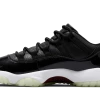 Air Jordan 11 Low 72-10 - AV2187-001 -Nike Verkäufe 2023 air jordan 11 retro low 72 10 1 1000 2048x2048