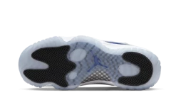 Air Jordan 11 Retro Low Concord Sketch - AH7860-100 -Nike Verkäufe 2023 air jordan 11 retro low concord sketch 444461 2000x b15ff571 5388 4990 8a82 4c7033f5f89a 2048x2048