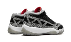 Air Jordan 11 Retro Low IE Black Cement - 919712-006 7 Air Jordan 11 Retro Low IE Black Cement - 919712-006 -Nike Verkäufe 2023 air jordan 11 retro low ie black cement 533427 2 2000x ec0c4618 5f9b 4618 8a73 c72cee5326d7 2048x2048