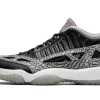Air Jordan 11 Retro Low IE Black Cement - 919712-006 1 Air Jordan 11 Retro Low IE Black Cement - 919712-006 -Nike Verkäufe 2023 air jordan 11 retro low ie black cement 533427 3 2000x c4008c8f 50e7 4b22 be5d 5b1bf3fcb9da 2048x2048