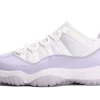 Air Jordan 11 Retro Low Pure Violet - AH7860-101 2 Air Jordan 11 Retro Low Pure Violet - AH7860-101 -Nike Verkäufe 2023 air jordan 11 retro low pure violet wethenew 1 1 2000x 4a432e05 1c19 4a7c 8f22 22e085c023d4 2048x2048