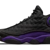 Air Jordan 13 Retro Court Purple - DJ5982-015 -Nike Verkäufe 2023 air jordan 13 retro court purple 1 1000 2048x2048