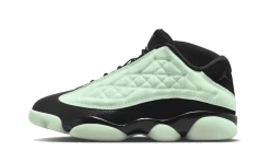 Air Jordan 13 Retro Low Singles' Day - DM0803-300