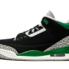 Air Jordan 3 Pine Green - CT8532-030 -Nike Verkäufe 2023 air jordan 3 retro pine green cement grey 1 1000 2048x2048