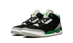 Air Jordan 3 Pine Green - CT8532-030 6 Air Jordan 3 Pine Green - CT8532-030 -Nike Verkäufe 2023 air jordan 3 retro pine green cement grey 2 1000 2048x2048