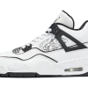 Air Jordan 4 DIY - DC4101-100 -Nike Verkäufe 2023 air jordan 4 diy gs 1 1000 2048x2048