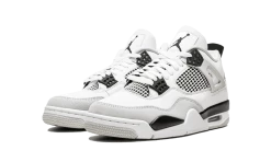 Air Jordan 4 Military Black - DH6927-111 6 Air Jordan 4 Military Black - DH6927-111 -Nike Verkäufe 2023 air jordan 4 retro military black 2 1000 2048x2048