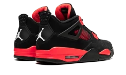 Air Jordan 4 Retro Red Thunder - CT8527-016 -Nike Verkäufe 2023 air jordan 4 retro red thunder 141642 2000x ffb06b56 9af6 4d21 a392 5ae4a6b0028d 2048x2048