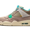 Air Jordan 4 Retro Union Taupe Haze - DJ5718-242 1 Air Jordan 4 Retro Union Taupe Haze - DJ5718-242 -Nike Verkäufe 2023 air jordan 4 retro union taupe haze 1 1000 2048x2048