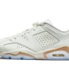 Air Jordan 6 Low Chinese New Year 2022 - DH6928-073 2 Air Jordan 6 Low Chinese New Year 2022 - DH6928-073 -Nike Verkäufe 2023 air jordan 6 retro low chinese new year 2022 1 1000 2048x2048