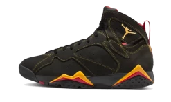 Air Jordan 7 Retro Citrus - CU9307-081