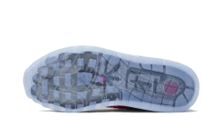 Nike Air Max 1 Clot Solar Red - DD1870-600 7 Nike Air Max 1 Clot Solar Red - DD1870-600 -Nike Verkäufe 2023 air max 1 clot solar red 602102 2000x f7cad9ca 6ad5 4cf9 aeb2 81440dd3ac09 2048x2048