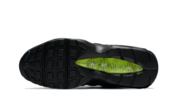 Nike Air Max 95 Denham - DD9519-001 -Nike Verkäufe 2023 air max 95 denham 484256 2000x 5652c290 e2ee 4f4a b7bb 327fef124e92 2048x2048