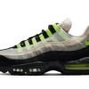 Nike Air Max 95 Denham - DD9519-001 -Nike Verkäufe 2023 air max 95 denham 779990 2000x 5e36baf4 44ae 4b5e 8554 ca2f8fc18ed6 2048x2048