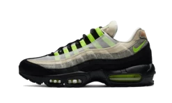Nike Air Max 95 Denham - DD9519-001