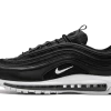 Nike Air Max 97 Black White Swoosh - 921826-001 2 Nike Air Max 97 Black White Swoosh - 921826-001 -Nike Verkäufe 2023 air max 97 black white swoosh 703676 2000x 3e4e33a9 e146 4d21 a62e 51f5562f9d0d 2048x2048