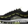 Nike Air Max 97 UNDEFEATED Black Volt - DC4830-001 1 Nike Air Max 97 UNDEFEATED Black Volt - DC4830-001 -Nike Verkäufe 2023 air max 97 undefeated black volt 825131 2000x d4b9e1b4 a784 4119 86cb 1fcbdfbdb27f 2048x2048