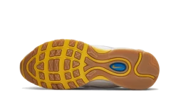 Nike Air Max 97 Undefeated UCLA - DC4830-100 -Nike Verkäufe 2023 air max 97 undefeated ucla 125877 2000x 2bb43ae9 02b2 4925 a14d afa1283ab941 2048x2048