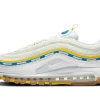Nike Air Max 97 Undefeated UCLA - DC4830-100 -Nike Verkäufe 2023 air max 97 undefeated ucla 652012 2000x f2fc5dc2 c241 4f91 be7d 396eea070fd9 2048x2048