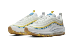Nike Air Max 97 Undefeated UCLA - DC4830-100 -Nike Verkäufe 2023 air max 97 undefeated ucla 842571 2000x d9118a3f 4fd2 43fe 9c71 99ab75dfe173 2048x2048