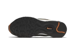 Nike Air Max 97 UNDFTD Black Militia Green - DC4830-300 -Nike Verkäufe 2023 air max 97 undftd black militia green 778620 2000x 7b51ddeb 21ac 4446 8faa 64b15a4a5620 2048x2048