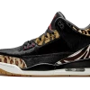 Air Jordan 3 Animal Instinct - CK4344-002 -Nike Verkäufe 2023 image 3b5c8ac3 6340 4270 a890 4bf39bb5fa1c 2048x2048