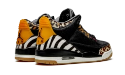 Air Jordan 3 Animal Instinct - CK4344-002 -Nike Verkäufe 2023 image 4712dac4 f2a8 4e4a b8ab 737f06c88c4c 2048x2048