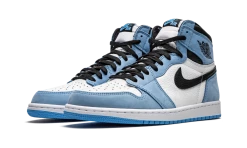 Air Jordan 1 Retro High University Blue - 555088-134 -Nike Verkäufe 2023 image dd41b8a0 0542 4e56 8aca 38aee2dd8acf 2048x2048