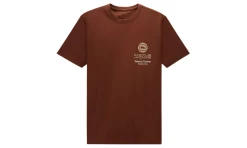 Nike Travis Scott Cact.us Corp BH T-Shirt Brown - DM1285-259