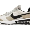 Nike Air Max Pre-Day Light Bone - DC5331-001 -Nike Verkäufe 2023 izicop 195 2048x2048